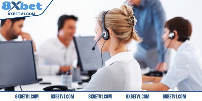 Hệ thống chăm sóc khách hàng kém chất lượng là dấu hiệu nhà cái lừa đảo