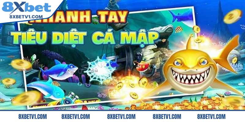 Nhiều chương trình khuyến mãi lớn