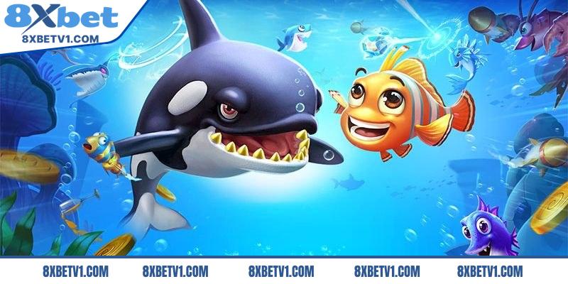 Phòng dành cho tân binh mới tham gia