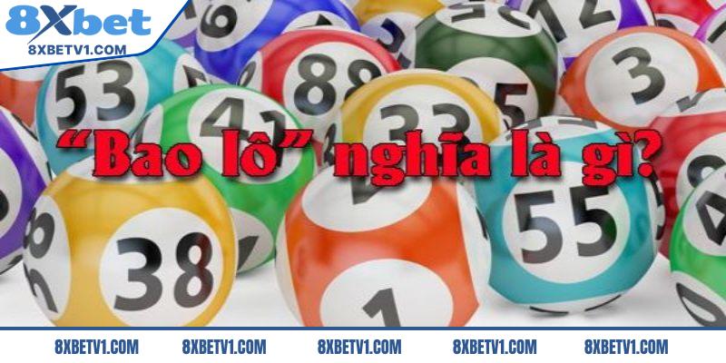 Tìm hiểu cách chơi bao lô là gì