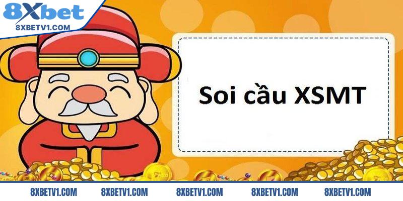 Những hạn chế của cách soi cầu lô đề