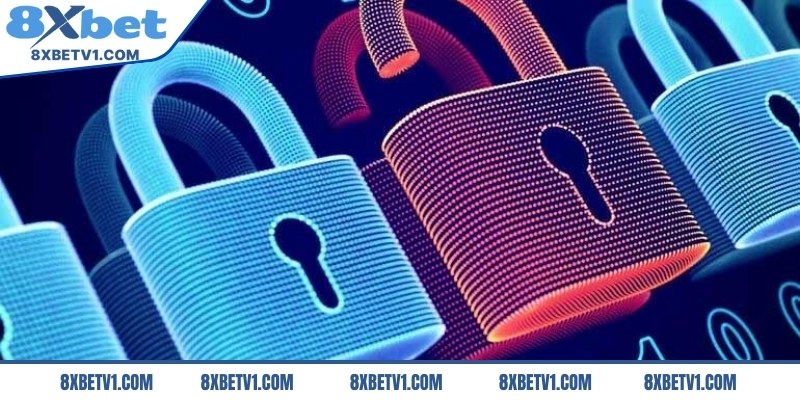 Cung cấp thông tin chính sách bảo mật đầy đủ và chi tiết