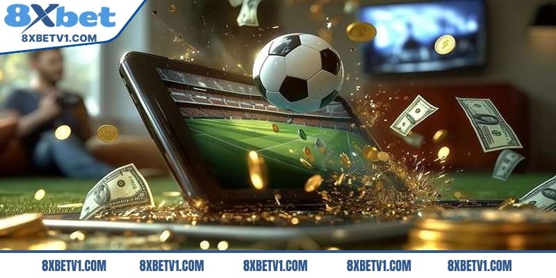 Các đầu game rất phong phú và đa dạng