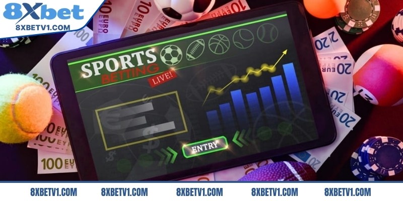 Thiết kế giao diện website ấn tượng, đẹp mắt