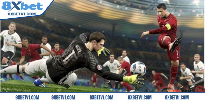 Những lưu ý khi tham gia trải nghiệm bóng ảo