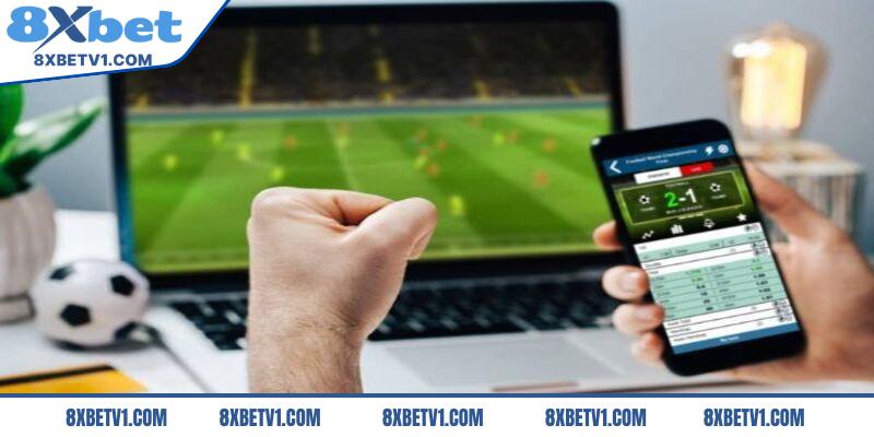 Các thể loại cá độ bóng đá ảo