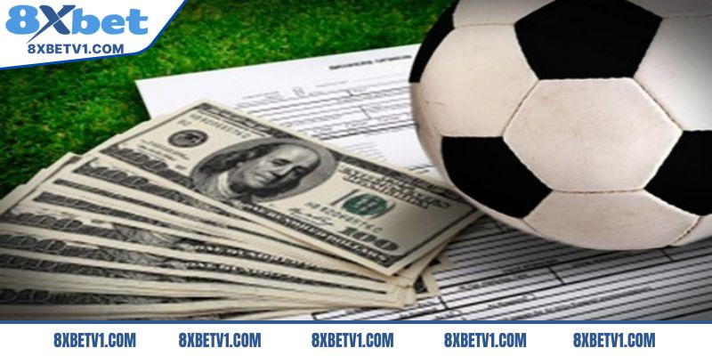 Nắm rõ thông tin trước khi cược