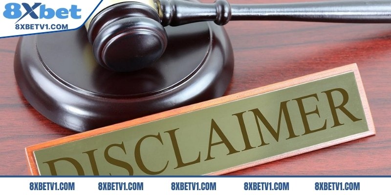 Vi phạm chính sách cá độ