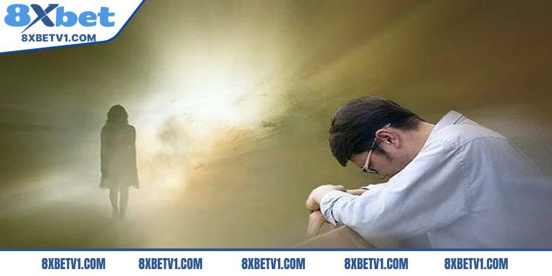 Nằm mơ thấy người đã chết thì nên đánh con gì