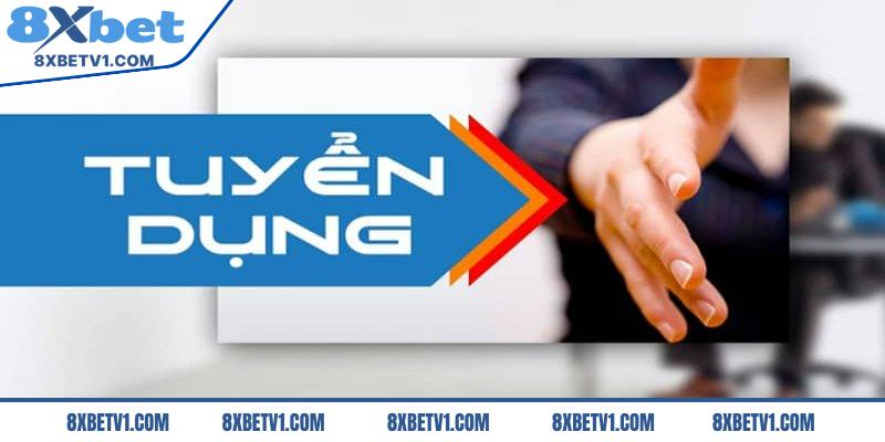 Tuyển dụng telesale