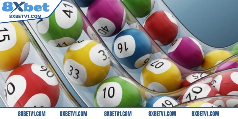 Soi kết quả xổ số kỳ trước