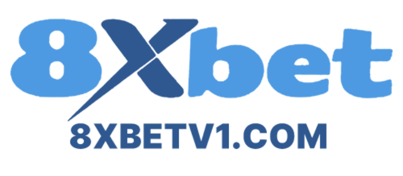 8xbet